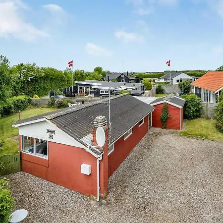 Lovely In With Wifi 哈泽斯莱乌