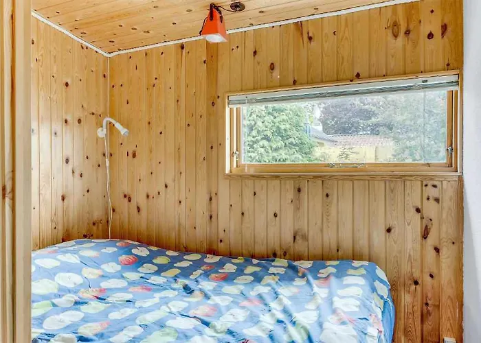 別荘 Lovely In With Wifi