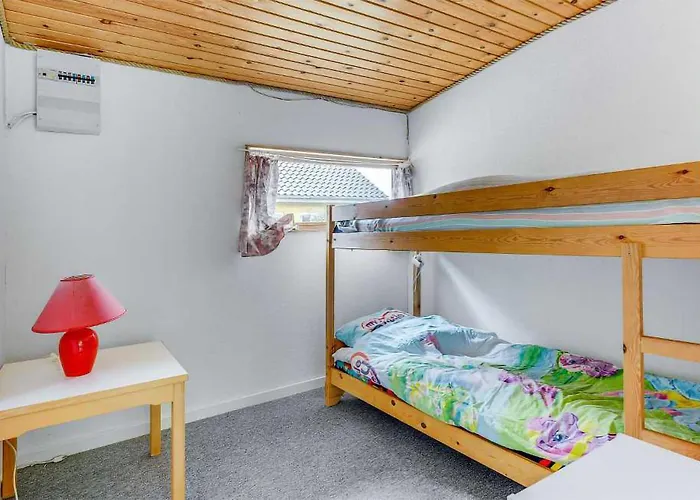 Lovely In With Wifi *