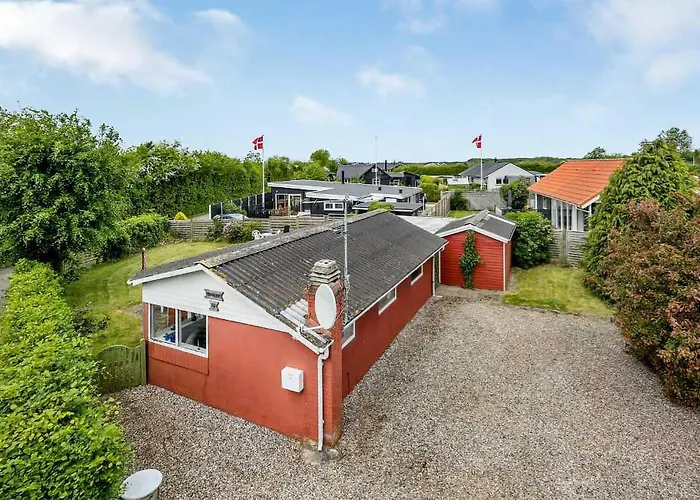 Lovely In With Wifi ハザスレウ