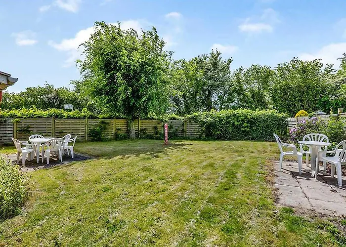 Lovely In With Wifi 別荘 ハザスレウ