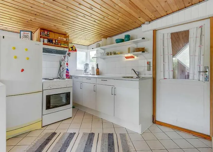 Lovely In With Wifi 別荘 *