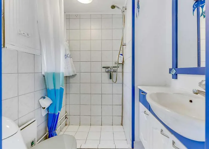 別荘 Lovely In With Wifi *